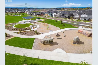 3335 SW 209th Ave, Hillsboro, OR 97123 - Photo 21