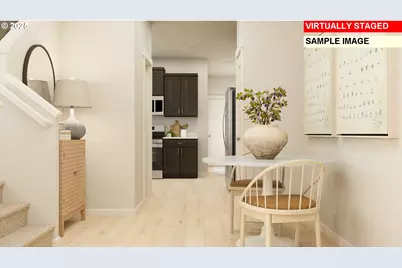 3335 SW 209th Ave, Hillsboro, OR 97123 - Photo 5