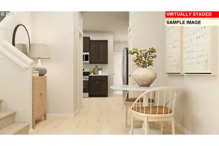 3335 SW 209th Ave, Hillsboro, OR 97123 - Photo 5