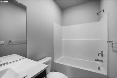 3335 SW 209th Ave, Hillsboro, OR 97123 - Photo 17