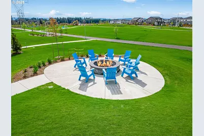 3335 SW 209th Ave, Hillsboro, OR 97123 - Photo 23