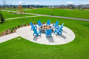 3335 SW 209th Ave, Hillsboro, OR 97123 - Photo 23