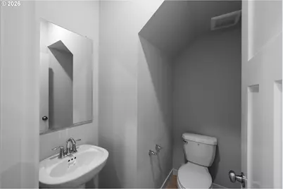 3335 SW 209th Ave, Hillsboro, OR 97123 - Photo 11