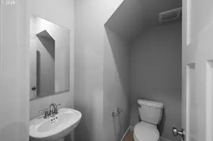 3335 SW 209th Ave, Hillsboro, OR 97123 - Photo 11