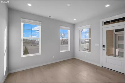 3335 SW 209th Ave, Hillsboro, OR 97123 - Photo 9