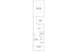 3335 SW 209th Ave, Hillsboro, OR 97123 - Photo 17