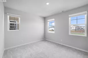 3335 SW 209th Ave, Hillsboro, OR 97123 - Photo 15