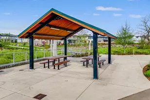 3335 SW 209th Ave, Hillsboro, OR 97123 - Photo 23