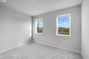 3335 SW 209th Ave, Hillsboro, OR 97123 - Photo 13