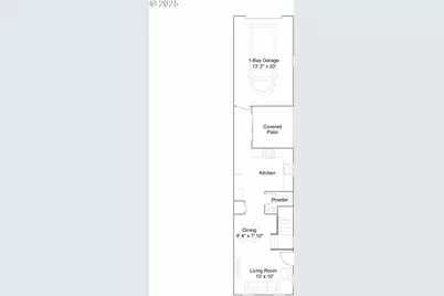 3335 SW 209th Ave, Hillsboro, OR 97123 - Photo 3