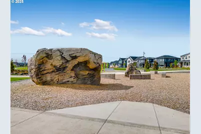 3335 SW 209th Ave, Hillsboro, OR 97123 - Photo 19