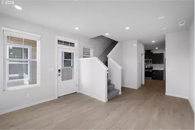 3335 SW 209th Ave, Hillsboro, OR 97123 - Photo 5