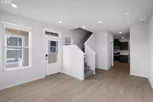 3335 SW 209th Ave, Hillsboro, OR 97123 - Photo 5