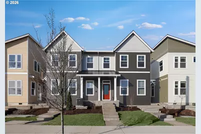 3335 SW 209th Ave, Hillsboro, OR 97123 - Photo 1