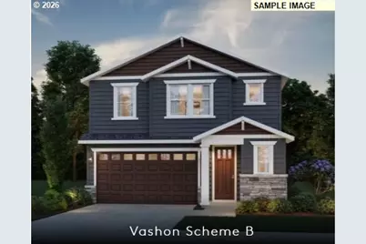 15918 SW Peace Ave, Tigard, OR 97224 - Photo 1