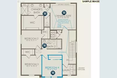 15918 SW Peace Ave, Tigard, OR 97224 - Photo 3