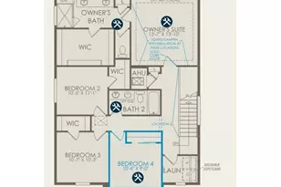 15918 SW Peace Ave, Tigard, OR 97224 - Photo 3