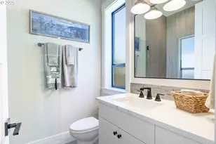 1931 13th St, West Linn, OR 97068 - Photo 15