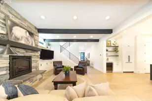 1931 13th St, West Linn, OR 97068 - Photo 9