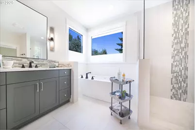 1931 13th St, West Linn, OR 97068 - Photo 27