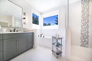 1931 13th St, West Linn, OR 97068 - Photo 27