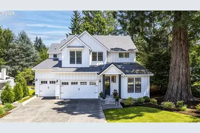 1931 13th St, West Linn, OR 97068 - Photo 1