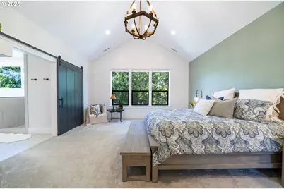 1931 13th St, West Linn, OR 97068 - Photo 21