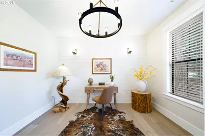 1931 13th St, West Linn, OR 97068 - Photo 11