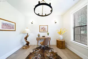 1931 13th St, West Linn, OR 97068 - Photo 11