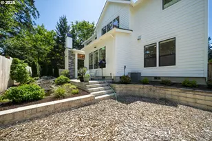 1931 13th St, West Linn, OR 97068 - Photo 39