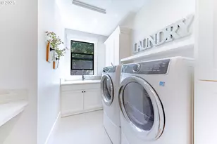 1931 13th St, West Linn, OR 97068 - Photo 33