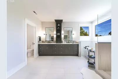 1931 13th St, West Linn, OR 97068 - Photo 25