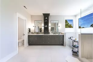 1931 13th St, West Linn, OR 97068 - Photo 25