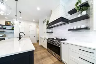 1931 13th St, West Linn, OR 97068 - Photo 5