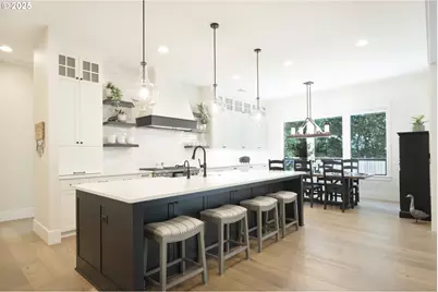 1931 13th St, West Linn, OR 97068 - Photo 3