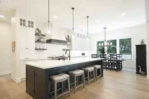 1931 13th St, West Linn, OR 97068 - Photo 3