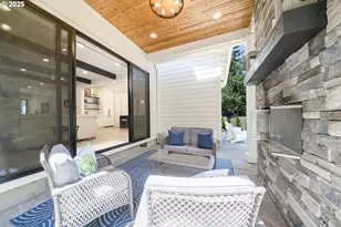 1931 13th St, West Linn, OR 97068 - Photo 41