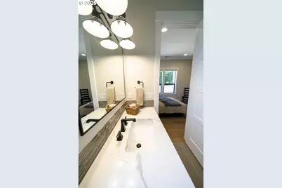 1931 13th St, West Linn, OR 97068 - Photo 17