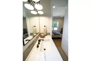 1931 13th St, West Linn, OR 97068 - Photo 17