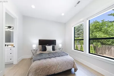 1931 13th St, West Linn, OR 97068 - Photo 13