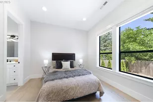 1931 13th St, West Linn, OR 97068 - Photo 13