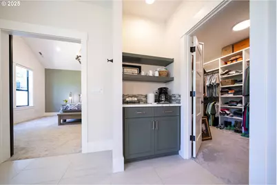 1931 13th St, West Linn, OR 97068 - Photo 29