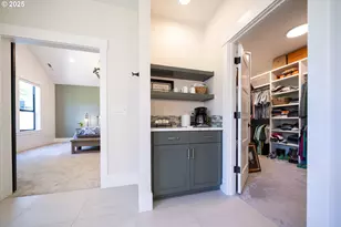 1931 13th St, West Linn, OR 97068 - Photo 29