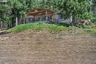 320 Pine Forest Rd, Goldendale, WA 98620 - Photo 5