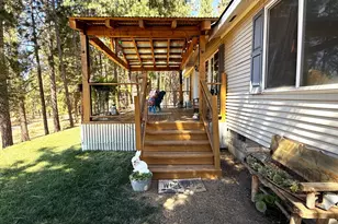 320 Pine Forest Rd, Goldendale, WA 98620 - Photo 9