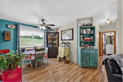 320 Pine Forest Rd, Goldendale, WA 98620 - Photo 17