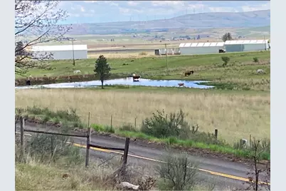 320 Pine Forest Rd, Goldendale, WA 98620 - Photo 7
