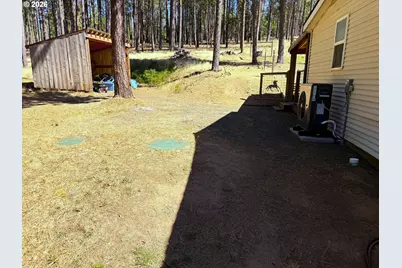 320 Pine Forest Rd, Goldendale, WA 98620 - Photo 39