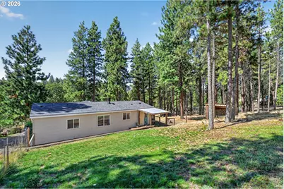 320 Pine Forest Rd, Goldendale, WA 98620 - Photo 37