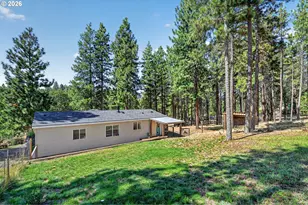 320 Pine Forest Rd, Goldendale, WA 98620 - Photo 37